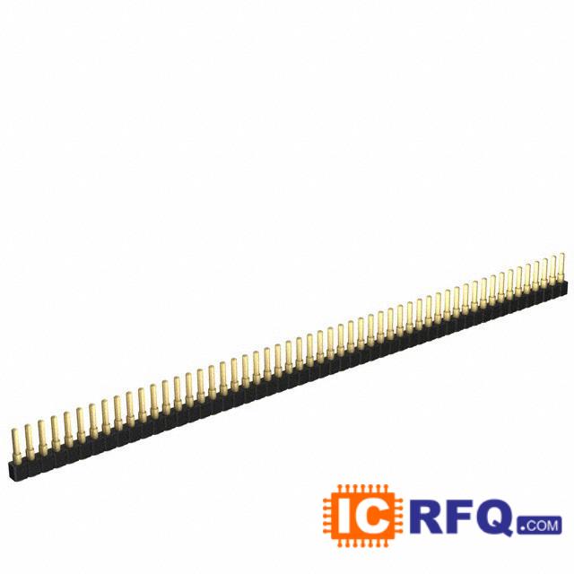 812-22-053-30-000101