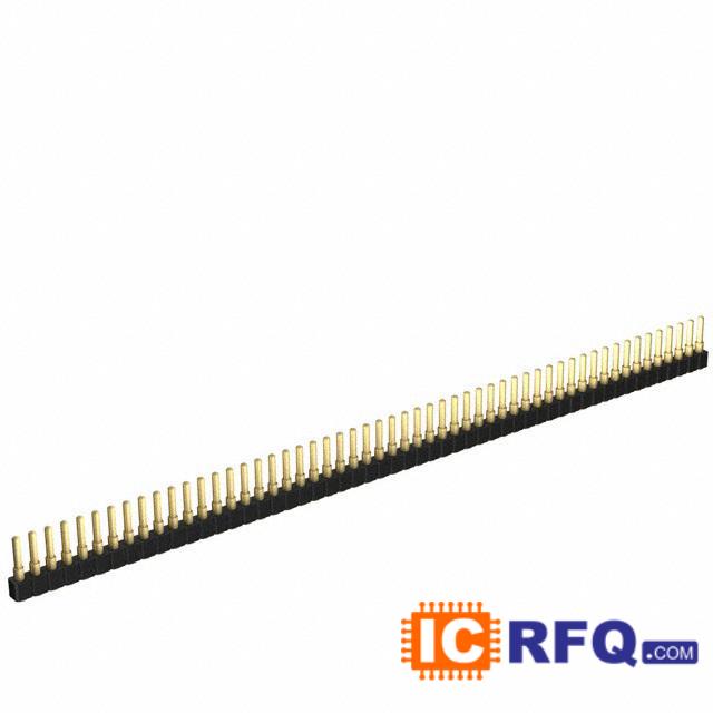 812-22-054-30-000101