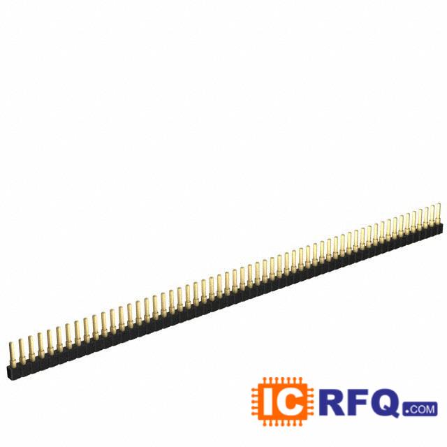 812-22-057-30-000101