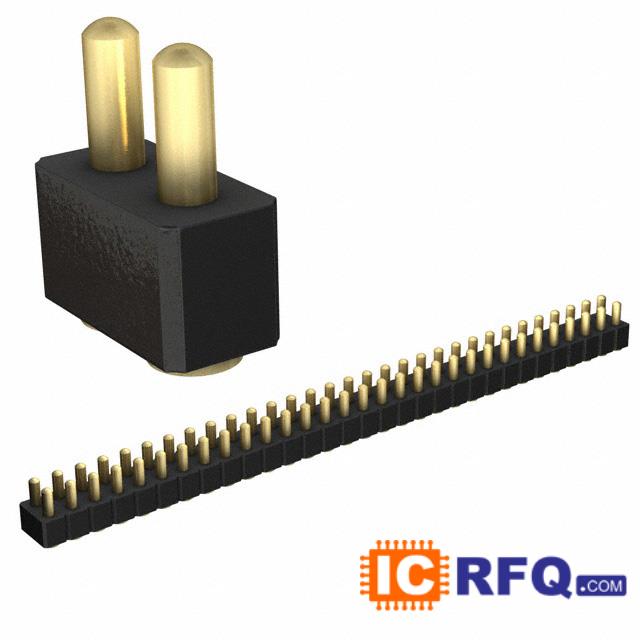 813-22-062-30-004101