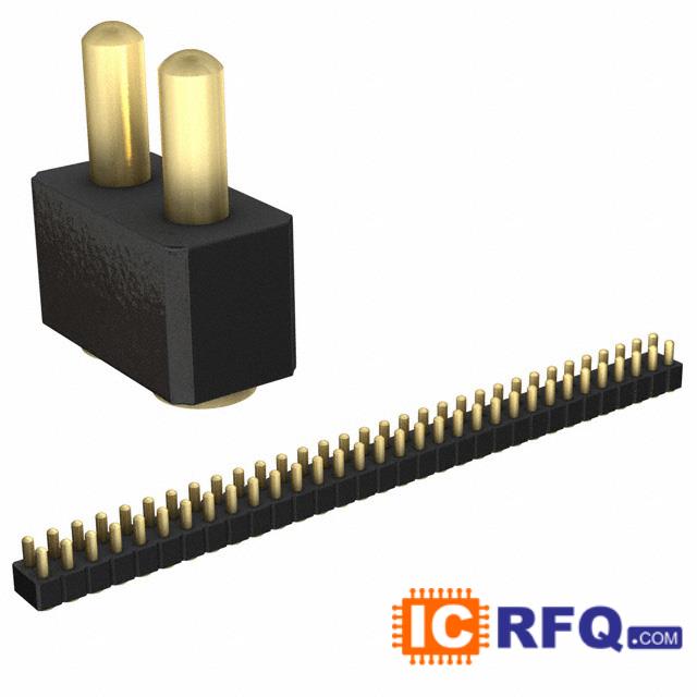 813-22-064-30-004101