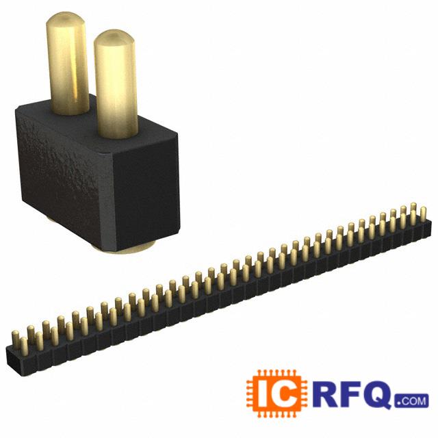 813-22-066-30-004101