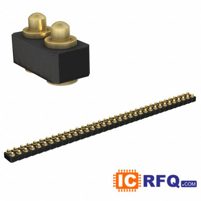 813-22-068-30-000101