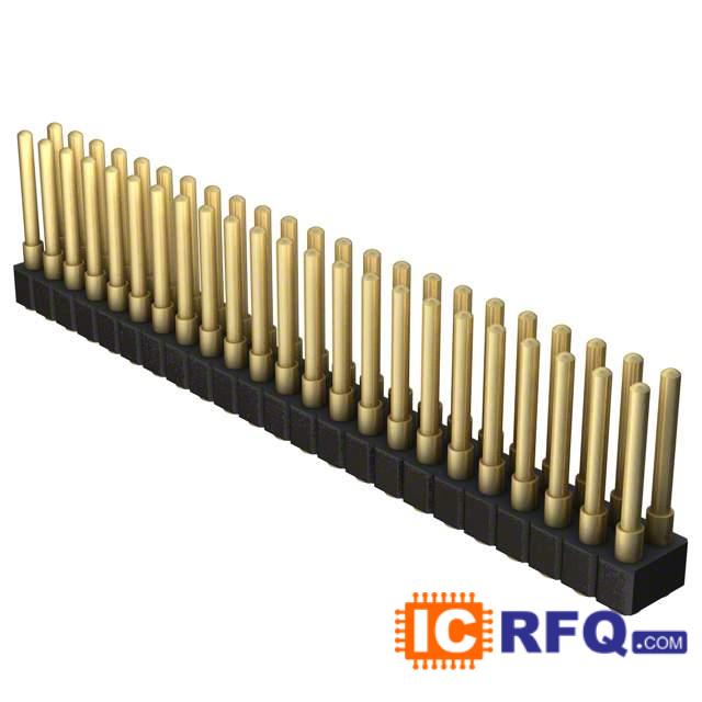 814-22-046-30-009101