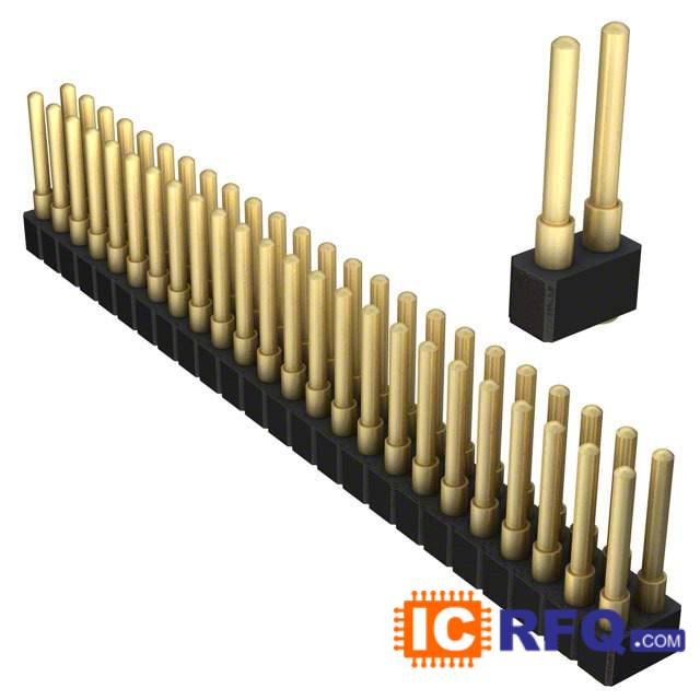 814-22-048-30-007101