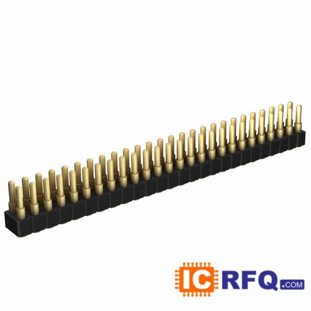 814-22-052-30-000101