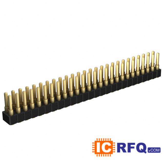 814-22-052-30-002101