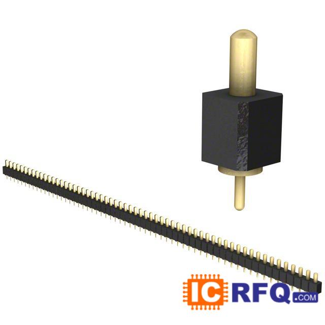 821-22-059-10-004101