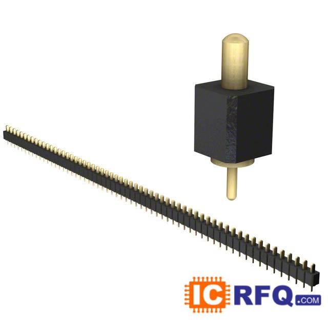 821-22-060-10-003101