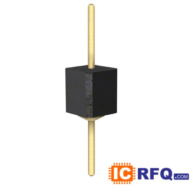 821-22-061-10-002101