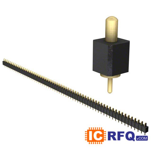 821-22-062-10-003101