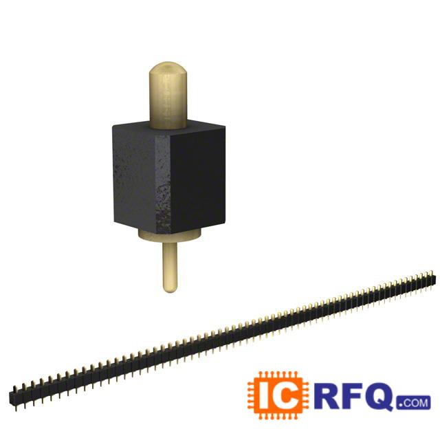 821-22-063-10-002101