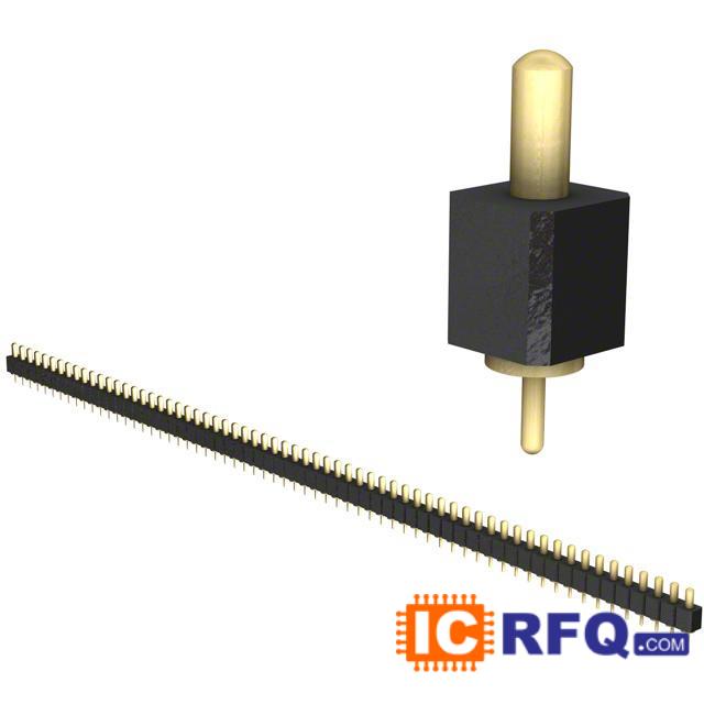 821-22-063-10-004101