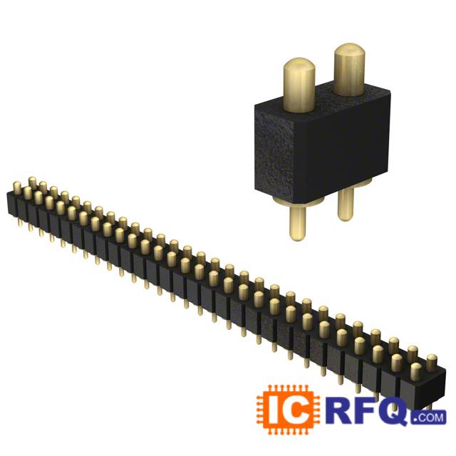 823-22-058-10-002101