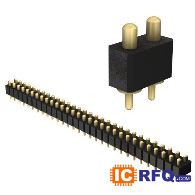 823-22-060-10-002101