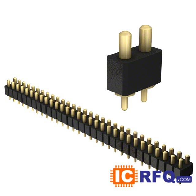 823-22-060-10-003101