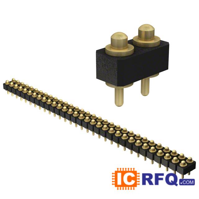 823-22-062-10-000101