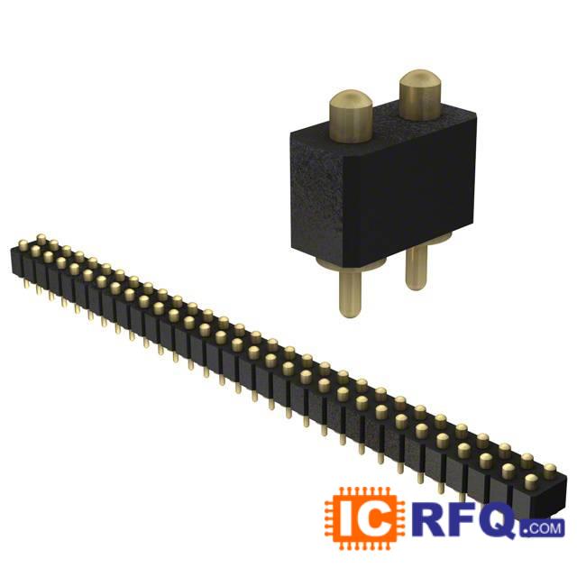 823-22-062-10-001101