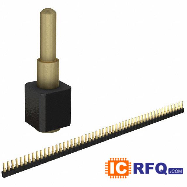 812-22-053-30-004101