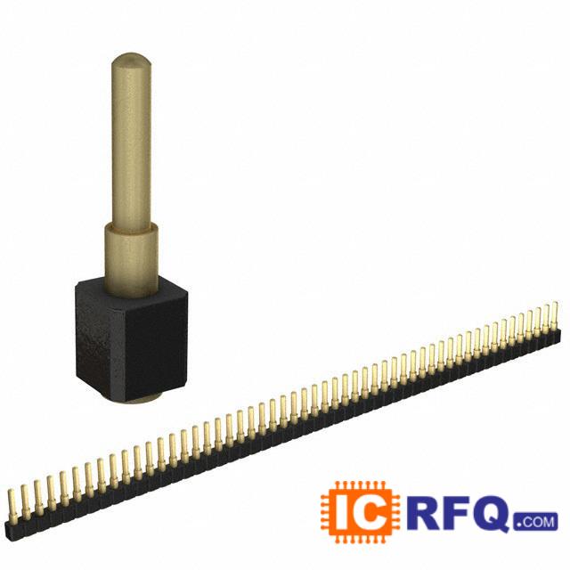 812-22-053-30-007101