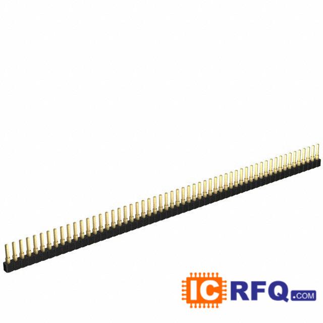 812-22-056-30-000101