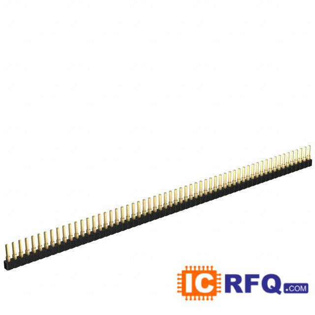 812-22-059-30-000101