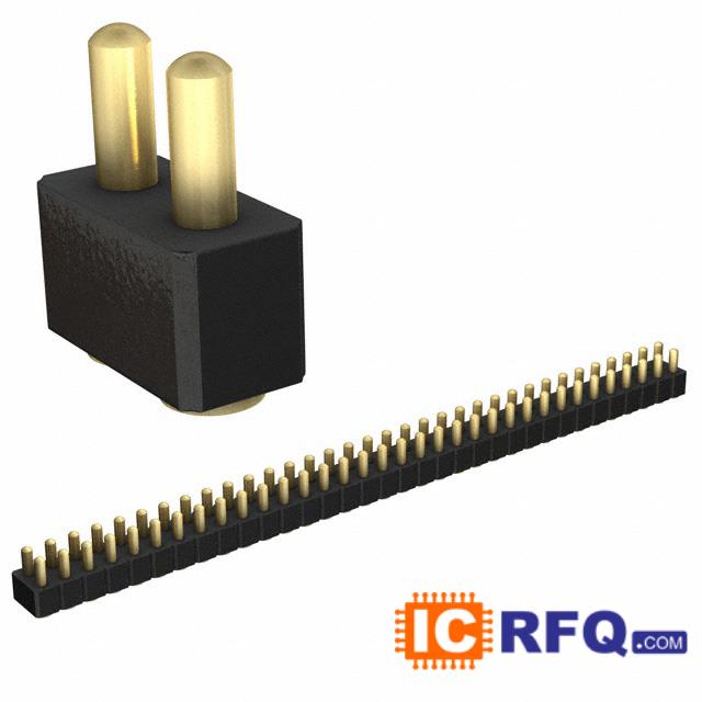 813-22-068-30-004101