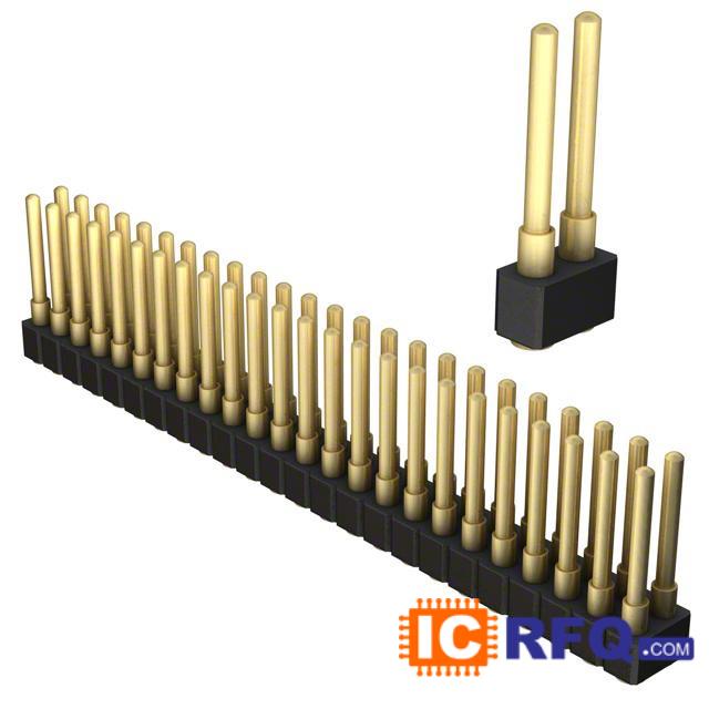 814-22-048-30-009101