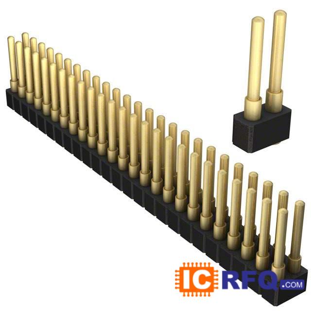 814-22-050-30-007101