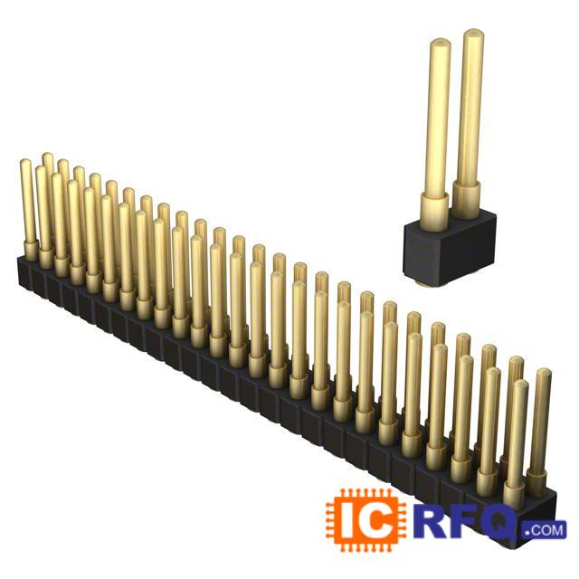 814-22-050-30-009101