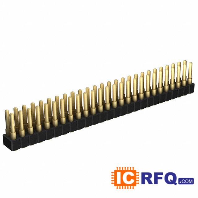 814-22-052-30-003101