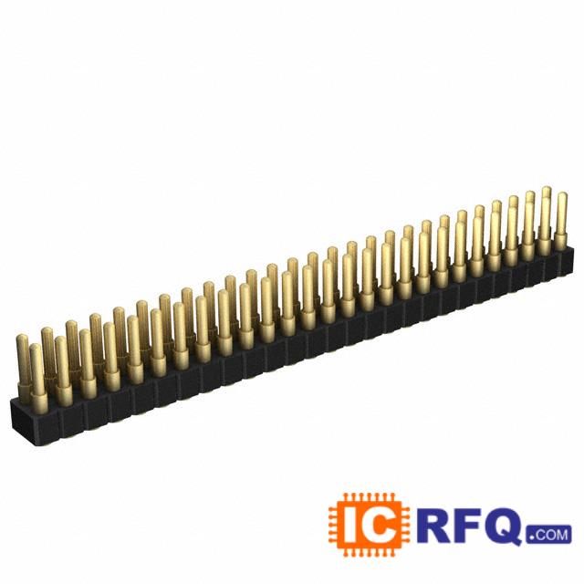 814-22-054-30-002101