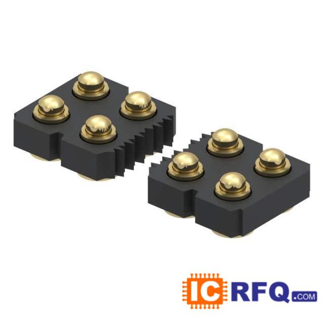 817-22-048-30-001101