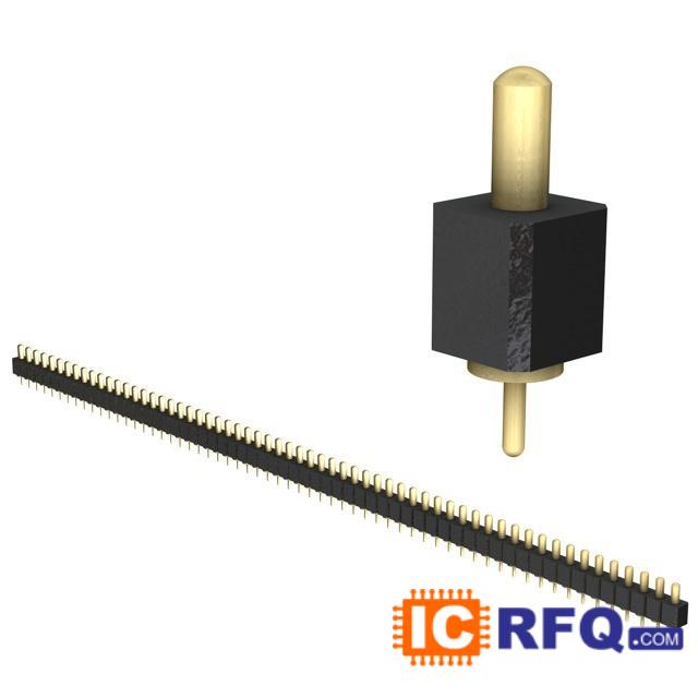 821-22-060-10-004101