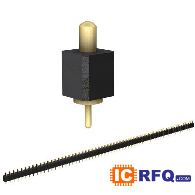 821-22-062-10-002101