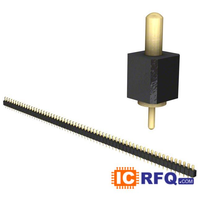 821-22-062-10-004101