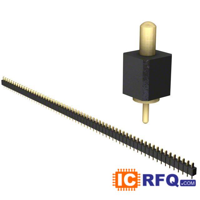 821-22-063-10-003101