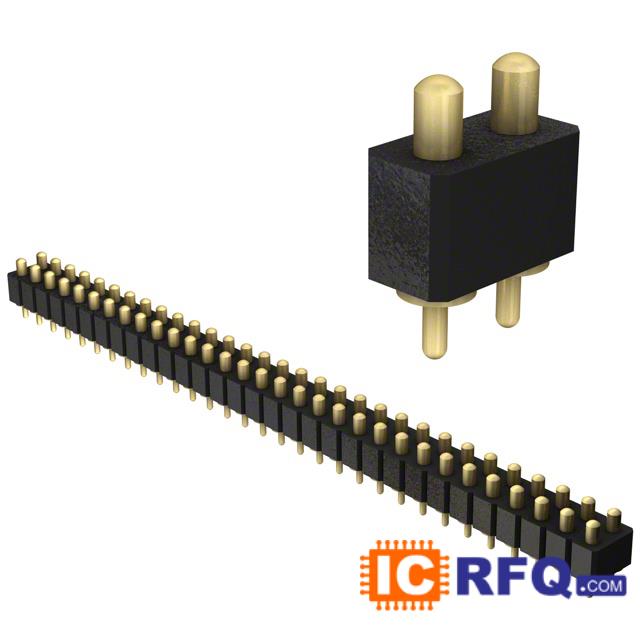 823-22-062-10-002101