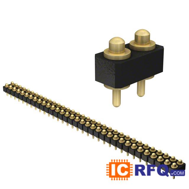 823-22-066-10-000101