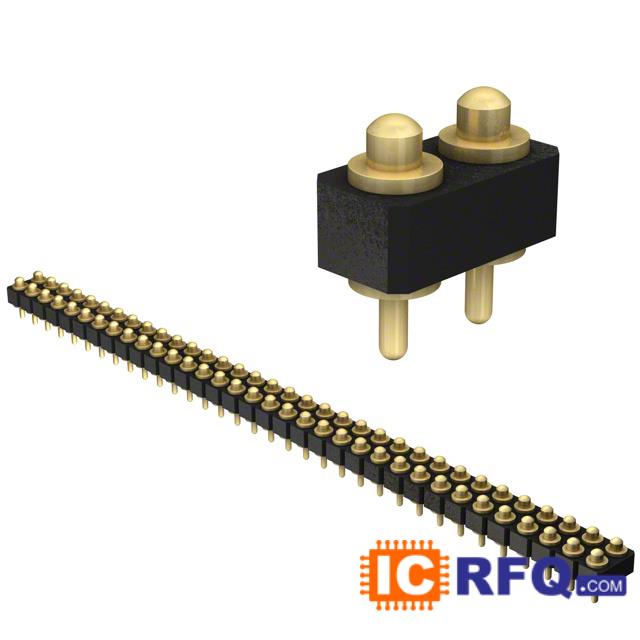 823-22-068-10-000101