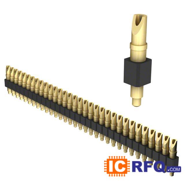 824-22-032-00-001000