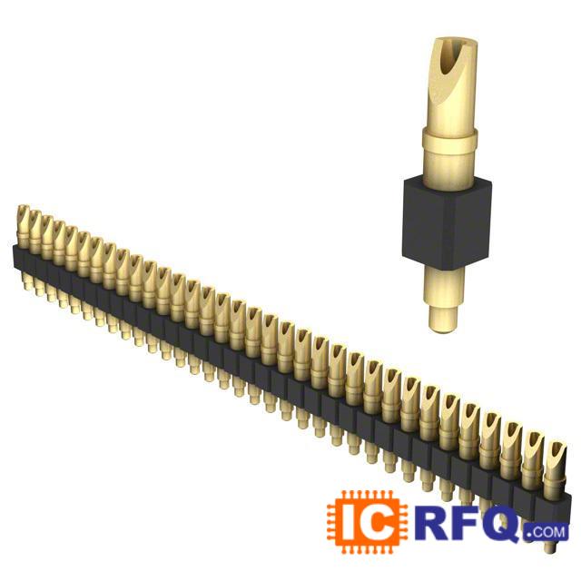 824-22-034-00-001000