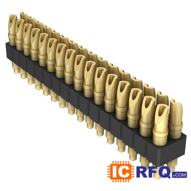 826-22-032-00-001000