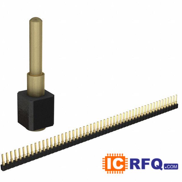 812-22-052-30-007101