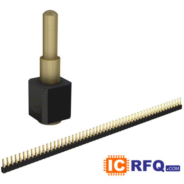 812-22-054-30-004101