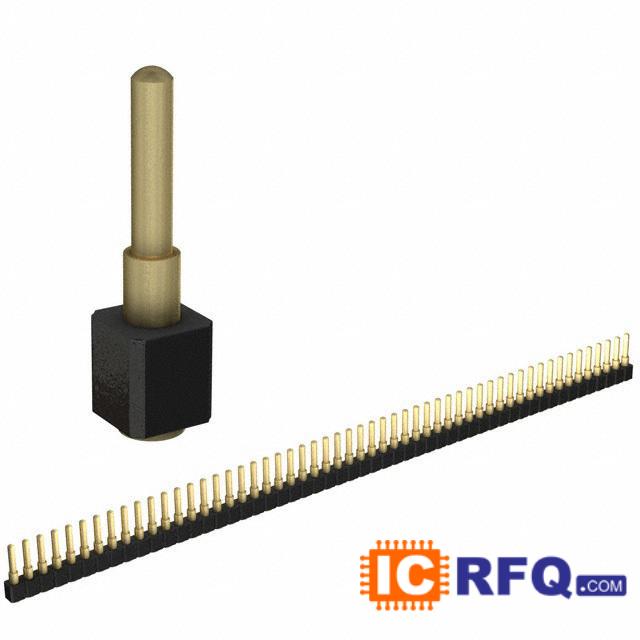 812-22-054-30-007101