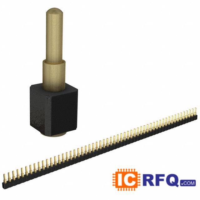 812-22-055-30-004101