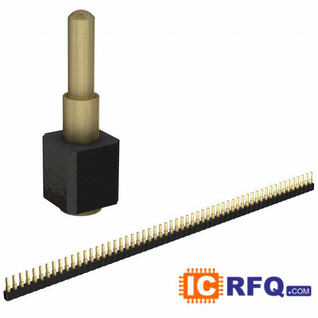 812-22-057-30-004101