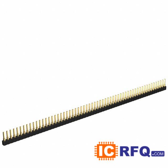 812-22-060-30-000101