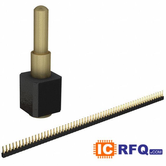 812-22-060-30-004101